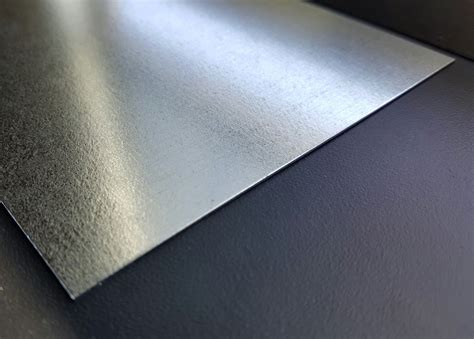 16'x32 sheet metal|24x24 metal sheets for sale.